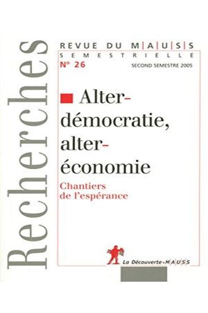 39646