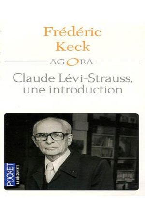 39663