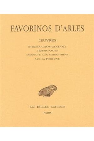 40711