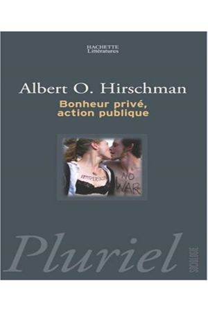 40731