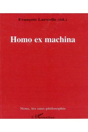 40783