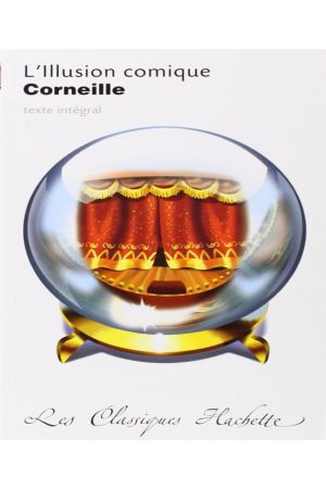 L illusion comique