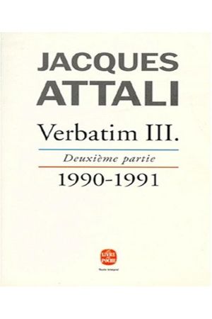 41343