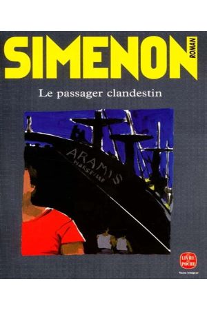 41375