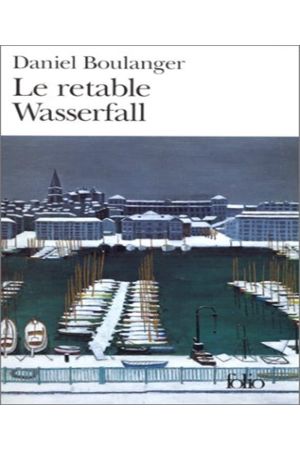 41652