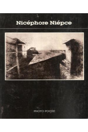 41710