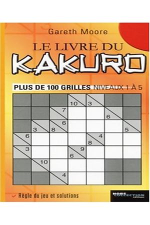 42171