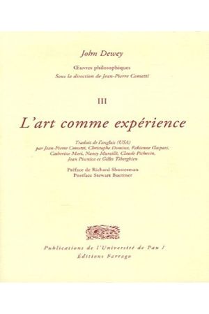 42462