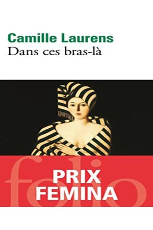 Dans ces bras-là