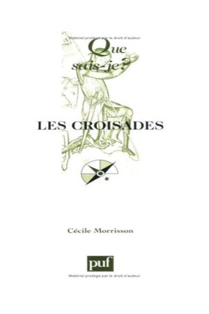Les croisades