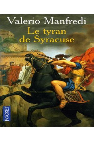 42640