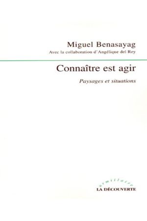 43049