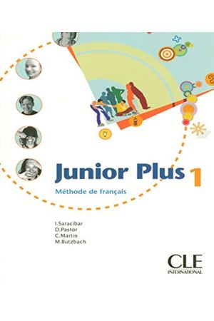 43404