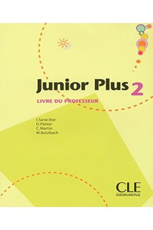 43753