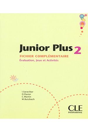 43754