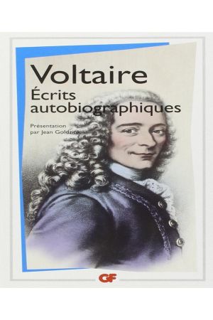 43977