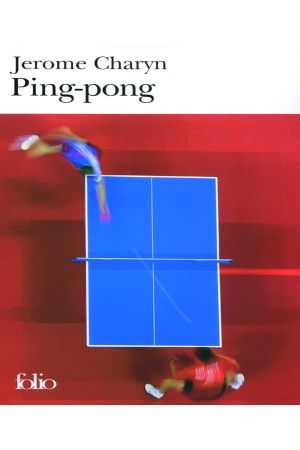 44134