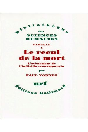 44390