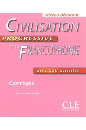45262