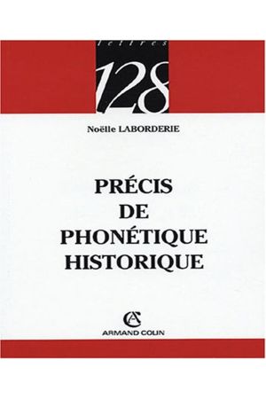 45305