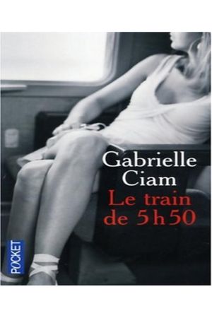 45635