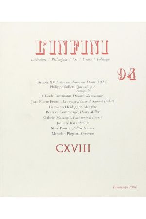 45672