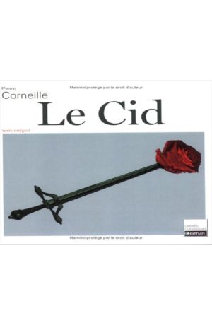 Le Cid