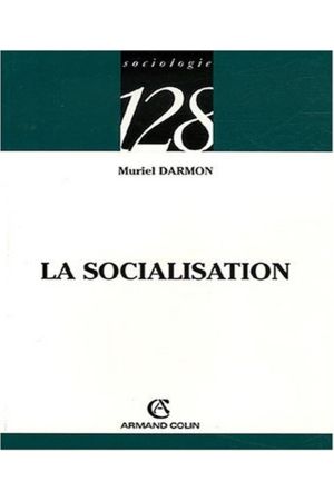 46114