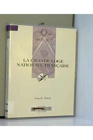 46169