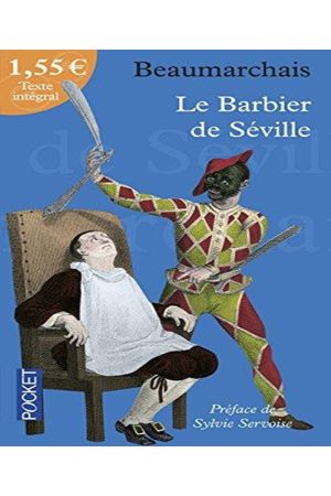 46578