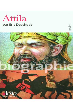 46660