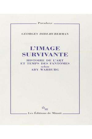 46684
