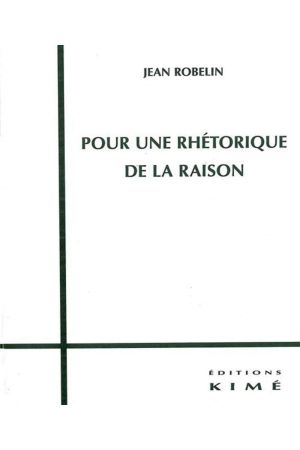 46744