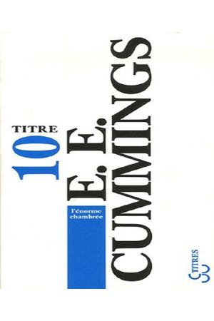 47345