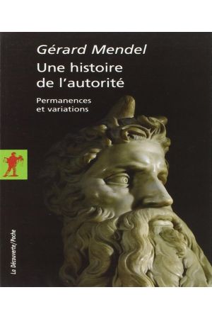 47471