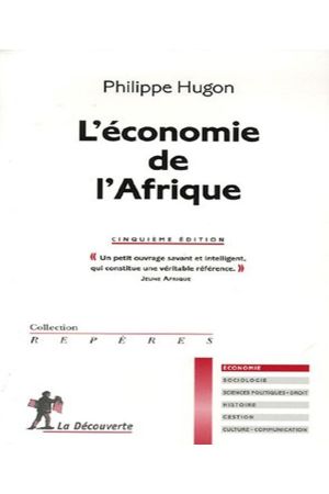 47830