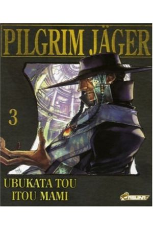 47835