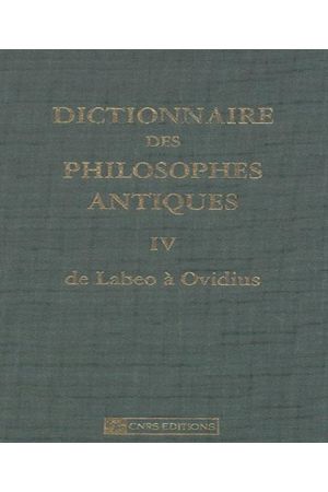 48267