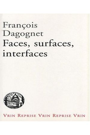48307