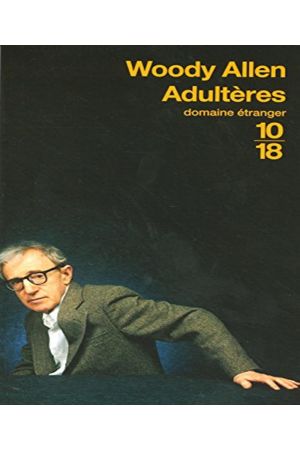 48351