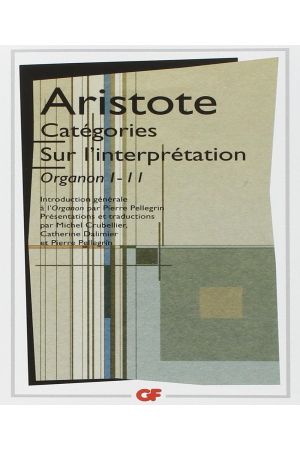 48475