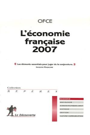 48854