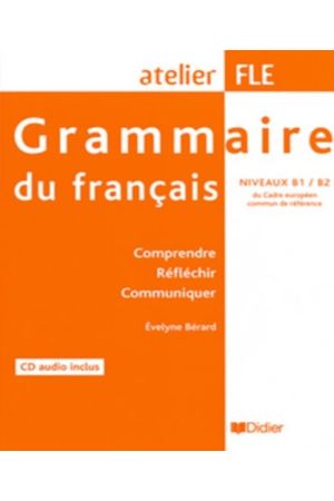 48859