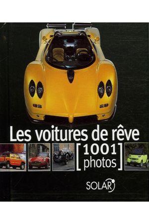 48931