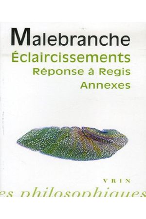 49314