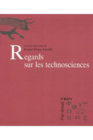49321