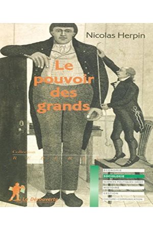 49413