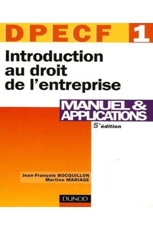 49679