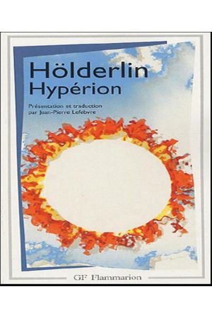 49704