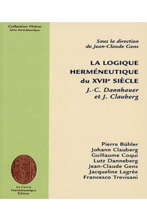 49747